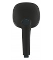 Grohe Vitalio Comfort 110 Chuveiro de mão 2 jatos Preto mate (263972431)