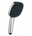 Chuveiro de mão Grohe Vitalio Comfort 110 2 jatos cromado (26397001)
