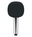 Chuveiro de mão Grohe Vitalio Comfort 110 2 jatos cromado (26397001)