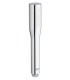 Grohe Vitalio Get Stick Teleducha 1 chorro Cromo (27458000)
