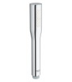 Grohe Vitalio Get Stick Teleducha 1 chorro Cromo (27458000)