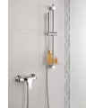 Grohe Vitalio Get Stick Teleducha 1 chorro Cromo (27458000)