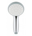 Grohe Vitalio Go 100 Teleducha 1 chorro Cromo (26189000)