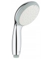 Grohe Vitalio Go 100 Teleducha 2 chorros Cromo (26542000)