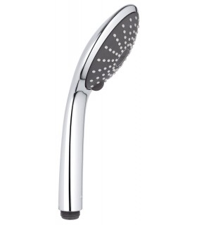 Grohe Vitalio Joy 110 Duo Teleducha 2 chorros Cromo (27317000)