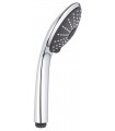 Chuveiro de mão com massagem Grohe Vitalio Joy 110 3 jatos cromado (27319000)