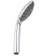 Grohe Vitalio Joy 110 Mono Teleducha 1 chorro Cromo (27315000)