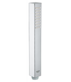 Grohe Vitalio Joy Cube Stick Teleducha 1 chorro Cromo (26392000)