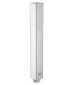 Grohe Vitalio Joy Cube Stick Teleducha 1 chorro Cromo (26392000)