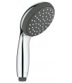 Grohe Vitalio Start 100 Teleducha 2 chorros Cromo (27946000)