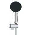 Grohe Vitalio Start 110 Conjunto de ducha con soporte 3 chorros (Rain, Jet, Massage) Cromo (26182001)