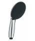 Grohe Vitalio Start 110 Teleducha 2 chorros Cromo (27947002)