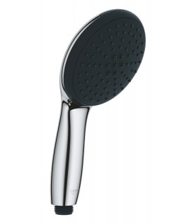Grohe Vitalio Start 110 Teleducha 2 chorros Cromo (27947002)