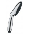 Chuveiro de mão Grohe Vitalio Start 110 2 jatos cromado (27947002)
