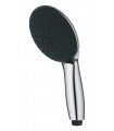 Chuveiro de mão Grohe Vitalio Start 110 2 jatos cromado (27947002)