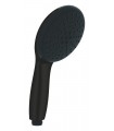 Grohe Vitalio Start 110 Teleducha 2 chorros Negro mate (279462431)