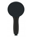 Grohe Vitalio Start 110 Teleducha 2 chorros Negro mate (279462431)