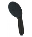 Grohe Vitalio Start 110 Chuveiro de mão 2 jatos Preto mate (279462431)