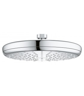 Grohe Vitalio Start 210 Ducha mural Cromo (26415000)