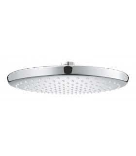 Grohe Vitalio Start 250 Ducha mural Cromo (26815000)