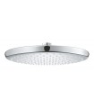 Grohe Vitalio Start 250 Ducha mural Cromo (26815000)
