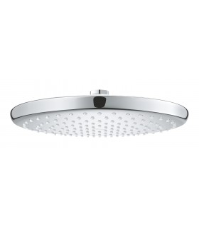 Grohe Vitalio Start 250 Ducha mural Cromo (26676000)