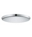 Grohe Vitalio Start 250 Ducha mural Cromo (26676000)