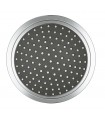 Grohe Vitalio Start System 160 Sistema de ducha con termostato incorporado Cromo (27960000)