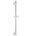 Grohe Vitalio Universal Barra de ducha de 60 cm Cromo (27724000)