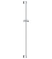 Grohe Vitalio Universal Barra de ducha de 90 cm Cromo (26961001)