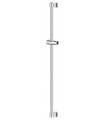 Grohe Vitalio Universal Barra de ducha de 90 cm Cromo (26961001)