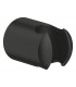 Grohe Vitalio Universal Shower Holder Preto Mate (279582430)