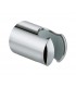 Grohe Vitalio Universal Soporte de ducha Cromo (27958000)