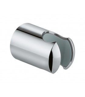 Grohe Vitalio Suporte Universal para Chuveiro Cromado (27958000)