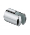 Grohe Vitalio Suporte Universal para Chuveiro Cromado (27958000)