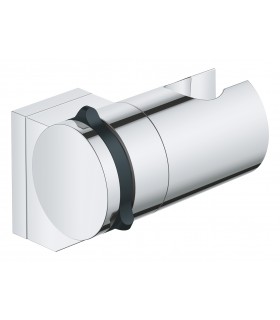 Grohe Vitalio Universal Soporte mural Cromo (26183001)