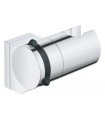 Grohe Vitalio Suporte de parede universal cromado (26183001)
