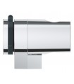 Grohe Vitalio Universal Soporte mural Cromo (26183001)