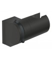Grohe Vitalio Universal Soporte mural Negro mate (261832431)