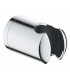 Grohe Vitalio Suporte de parede universal cromado (27958001)