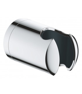 Grohe Vitalio Universal Soporte mural Cromo (27958001)