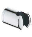 Grohe Vitalio Universal Soporte mural Cromo (27958001)