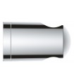 Grohe Vitalio Suporte de parede universal cromado (27958001)