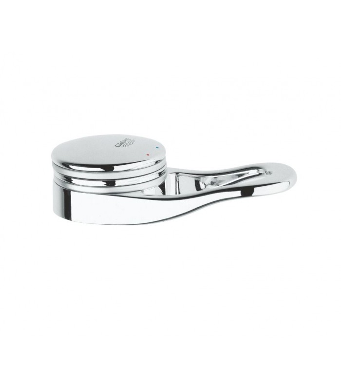 Compra online  Palanca Y Tapa Grohe Europlus (Hasta 1997) en oferta al mejor precio