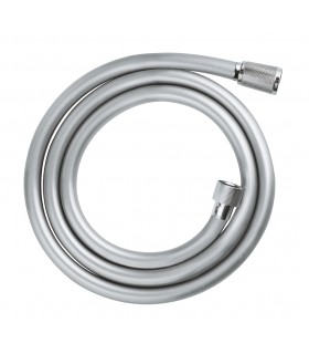 Grohe VitalioFlex Comfort Flexo de ducha Cromo (28743002)