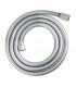 Grohe VitalioFlex Comfort Flexo de ducha Cromo (28745002)