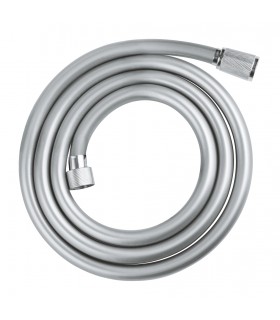 Grohe VitalioFlex Comfort Flexo de ducha Cromo (28745002)