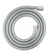 Grohe VitalioFlex Comfort Flexo de ducha Cromo (27173002)