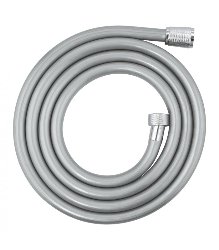 Compra online Mangueira de chuveiro Grohe VitalioFlex Comfort Chrome (27173002) en oferta al mejor precio