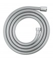 Mangueira de chuveiro Grohe VitalioFlex Comfort Chrome (27173002)